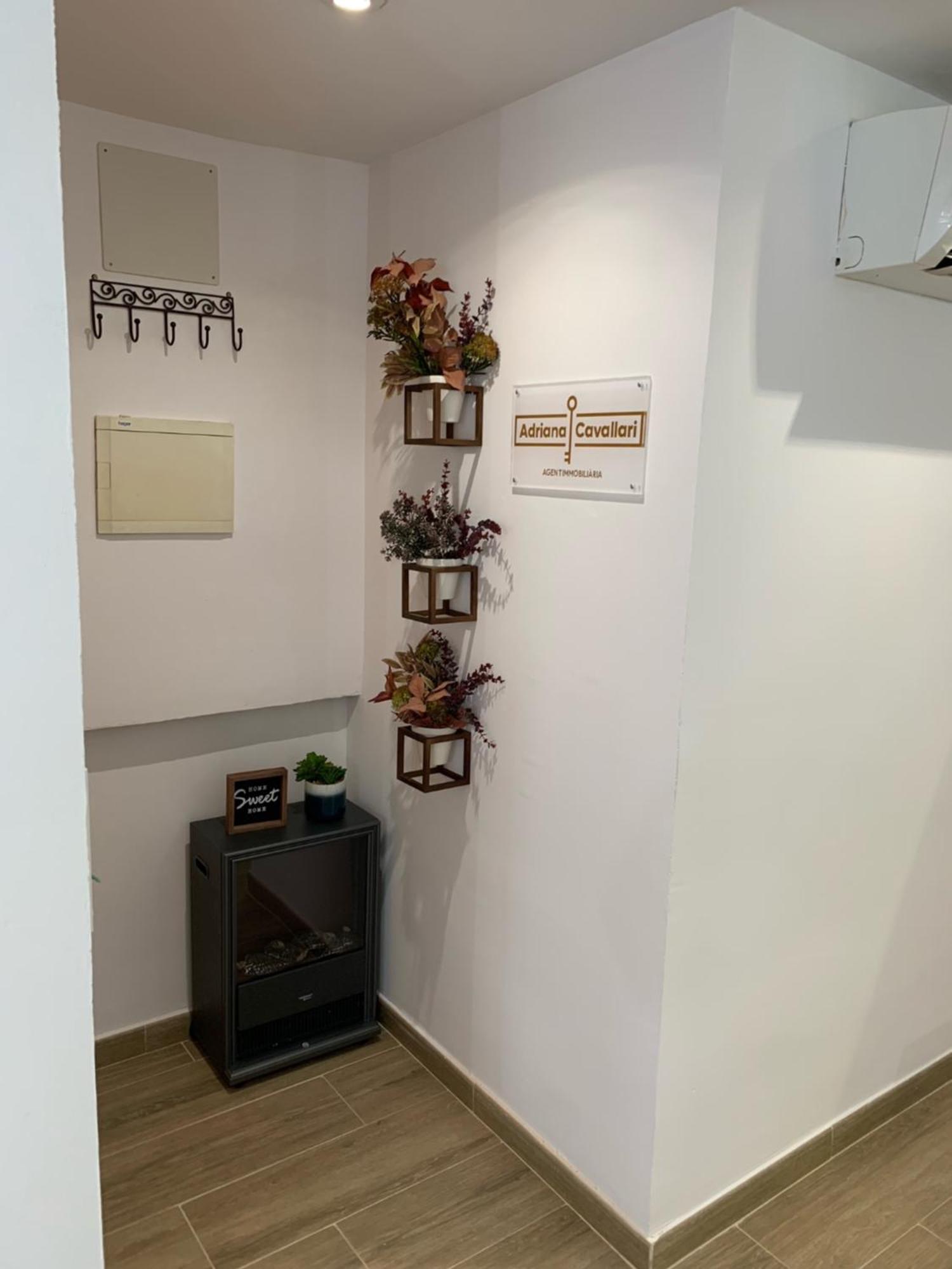 Anfiteatre Roma Apartamento *