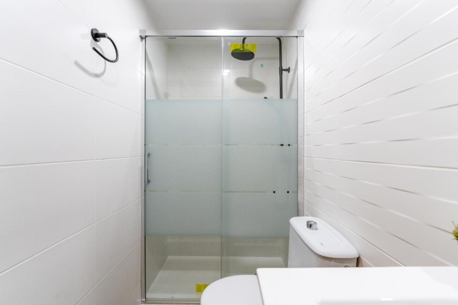Anfiteatre Roma Apartamento
