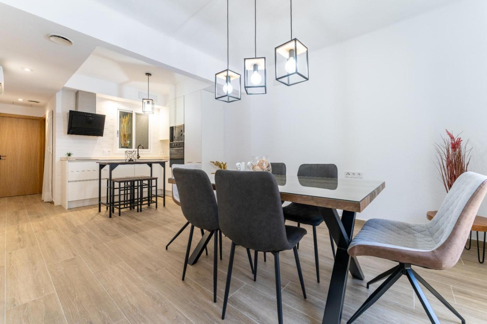 Apartamento Anfiteatre Roma *