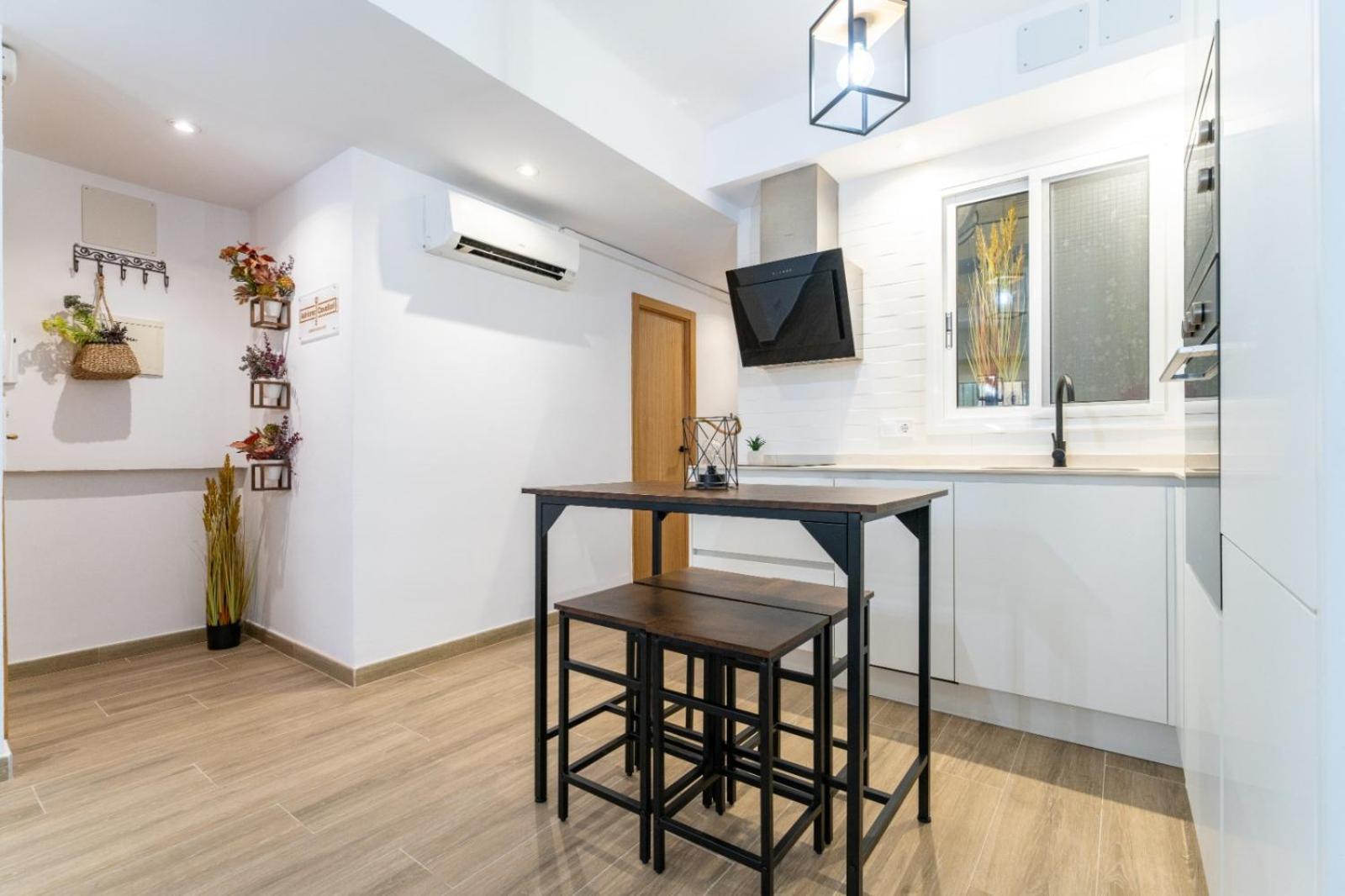 Apartamento Anfiteatre Roma *