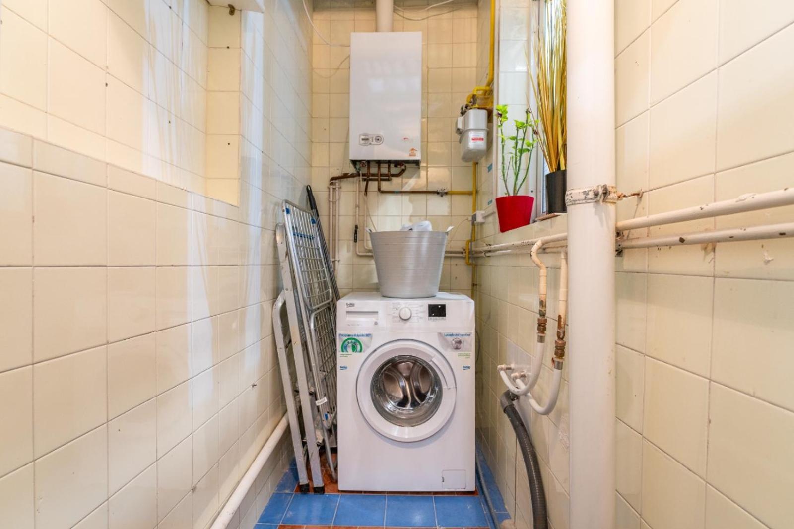 Apartamento Anfiteatre Roma Tarragona