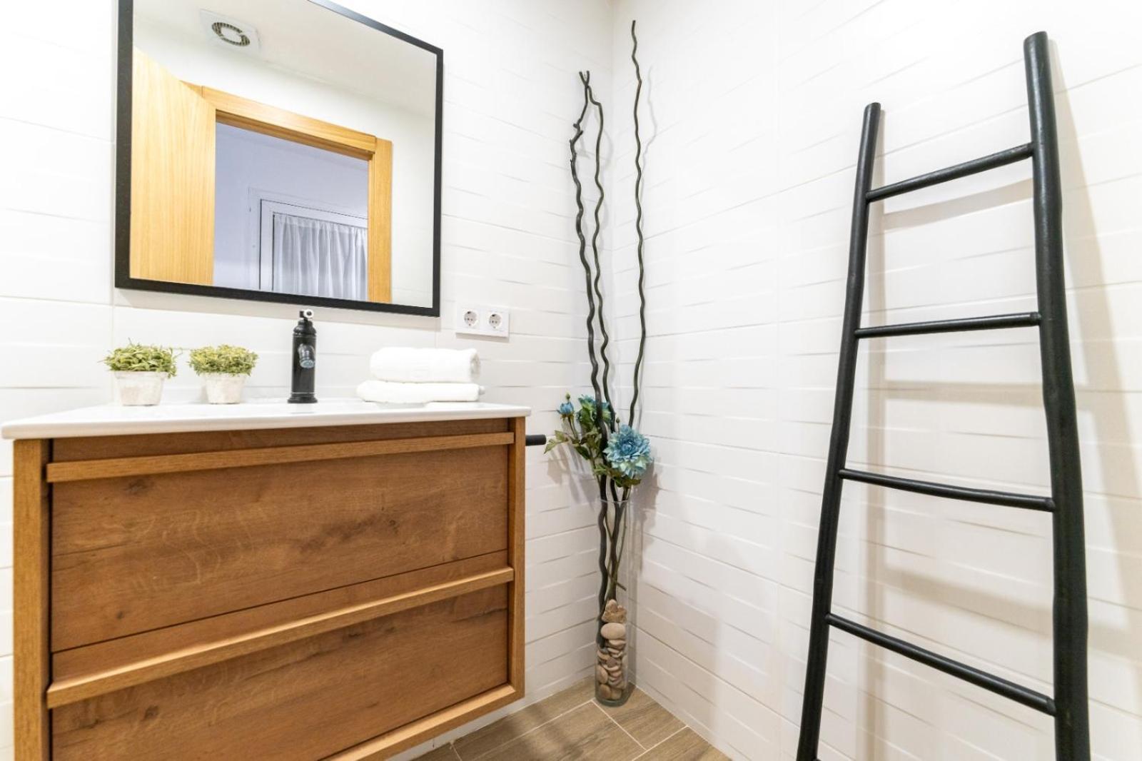 Apartamento Anfiteatre Roma