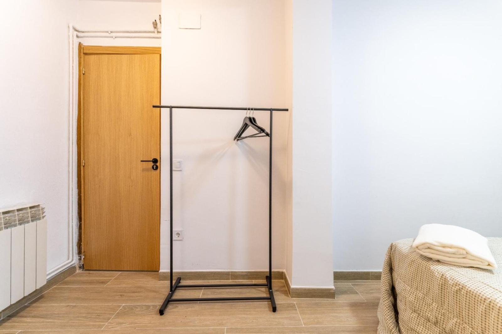 Apartamento Anfiteatre Roma *